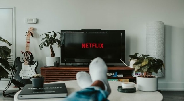 MLDSPOT | 4 Rekomendasi Film Indonesia di Netflix yang Anti-Mainstream